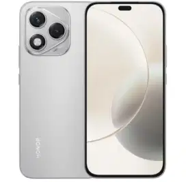 PRE ORDER HONOR 400 Lite 5G