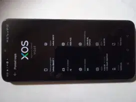 HP Infinix Smart 7 4/64 GB