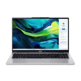 ACER Aspire Lite
AL14-31P-C6DD