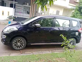 Suzuki Dreza matic