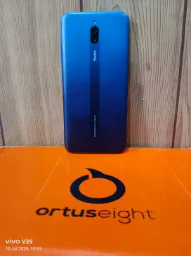 Redmi 8a Pro 3/32