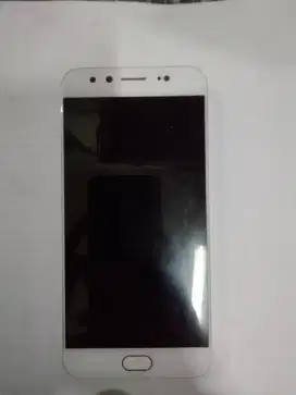 HP Vivo V5S 4/64
