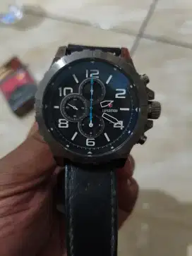 Jam Tangan Original Expedition