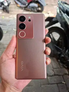Vivo V29 5G 8/256 Garansi Resmi