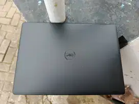 Dell Latittude 3490 Core i5-7300U Gen 7 Ram 8Gb SSD 256Gb