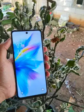 Infinik note 30 hp casan
