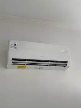 Ac Gree 1 PK mulus