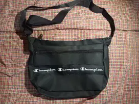 Sling Bag / Tas Selempang (Jual Ecer & Grosir)
