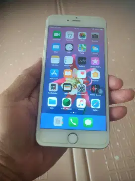 IPHONE 6 PLUS 64 GB NORMAL