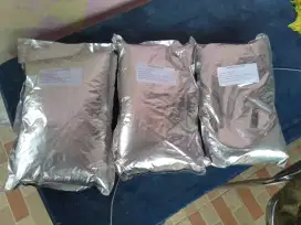 Bubuk krimer UK 1KG