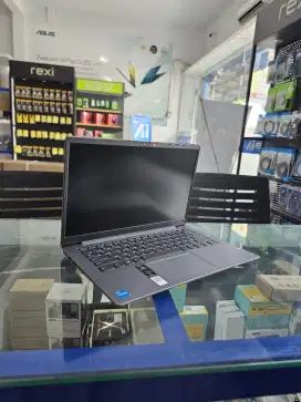 LAPTOP LENOVO IDEAPAD SLIM3 14AU7 i3-1215