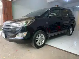 Innova reborn 2.0 cc G m/t thn 2019