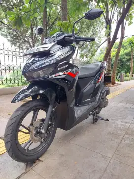 DP MINIM 3.500 HONDA VARIO 125 CBS GEN 2 THN 2023 PJK ON
