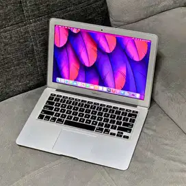 LIKENEW MACBOOK AIR 2015 4GB/512GB