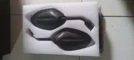 spion motor Yamaha Mio m3
