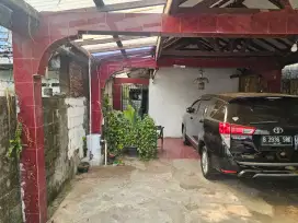 Kost Pria Matraman