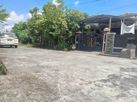 tanah belakang dekranasda jakabaring peumahan amin mulia