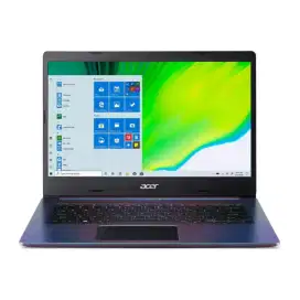 ACER Aspire Lite
AL1-14M-3MID
Magical Color