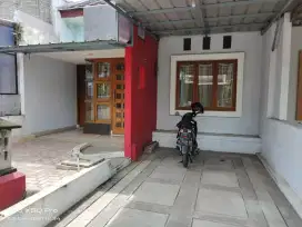 KONTRAKAN RUMAH LOKASI BANDUNG