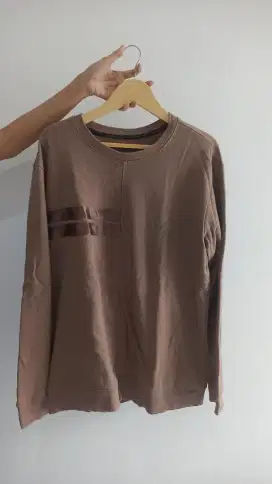 Preloved t-shirt