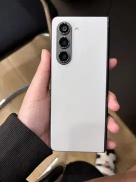 Samsung z fold 5 512 gb