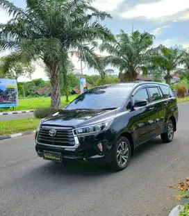 Reborn V desel matic 2022
