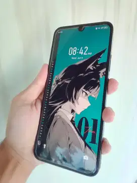 Infinix Zero 20 8/256