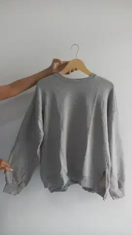Preloved t-shirt