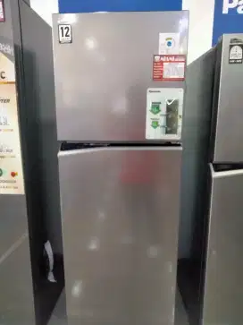 KULKAS PANASONIC NRBB270VH