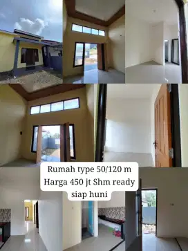 Rumah pakintelan Gunungpati semarang