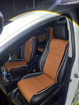 Sarung jok semua mobil