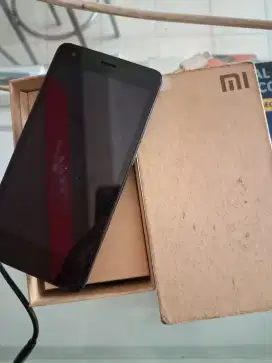 Murah Redmi 2 2/8 lkp normal
