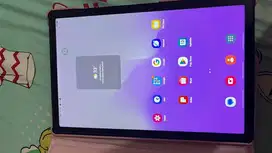 Samsung Galaxy Tab A8 3/32GB (Gray) Wifi Only FULLSET