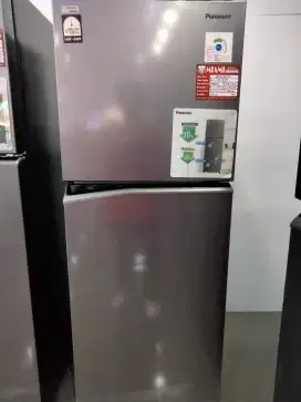 KULKAS PANASONIC NRBB250VH