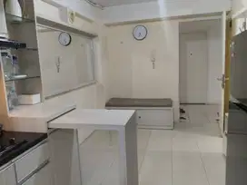 SEWA 2BR FURNIST BASSURA CITY