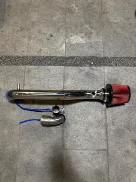Open Air Filter Openfilter SC Super Copy BRD KNN Civic Turbo FK4 FC1