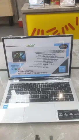 di jual cepat laptop baru