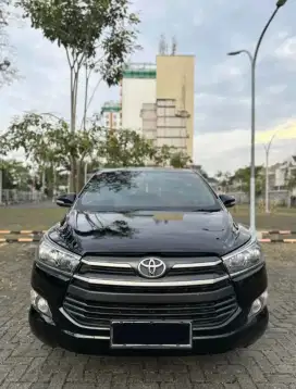 2015 Toyota Kijang innova