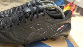 Asics ds light x fly 4, japan edition
