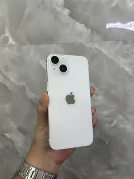 Iphone 13 128gb inter