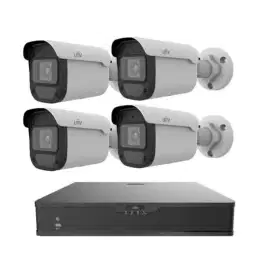 Paket cctv komplit terima beres