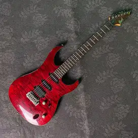 Gitar cort aero 11 aero-11