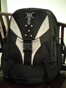 Tas murah yuuk ..