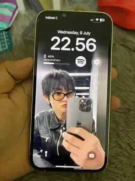 IPHONE 13 PRO 128GB Ex IBOX