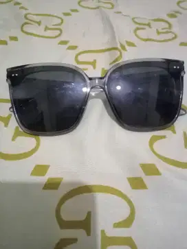 Kacamata Ray ban unisex