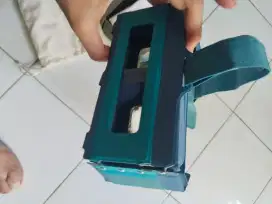 Dijual Kacamata VR