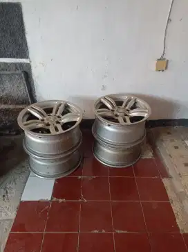 Velg original BMW e90