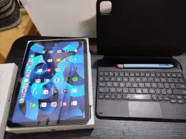 Apple iPad Air 5