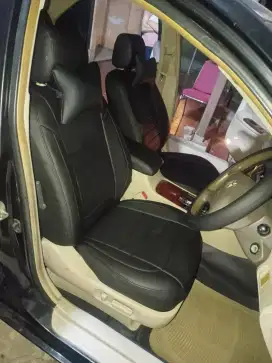 Sarung jok mobil