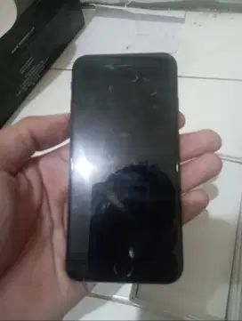 iPhone 6 64 GB cocok dijadikan digicam